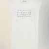 Maison Margiela Ärmelloses Top Maison Margiela Ärmelloses Top