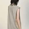 Maison Margiela Ärmelloses Top Maison Margiela Ärmelloses Top