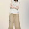 Maison Margiela Ärmelloses Top Maison Margiela Ärmelloses Top