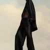 Maison Margiela Satinanzug Maison Margiela Satinanzug