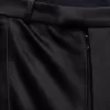 Maison Margiela Satinanzug Maison Margiela Satinanzug