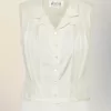 Maison Margiela Seidentop Maison Margiela Seidentop
