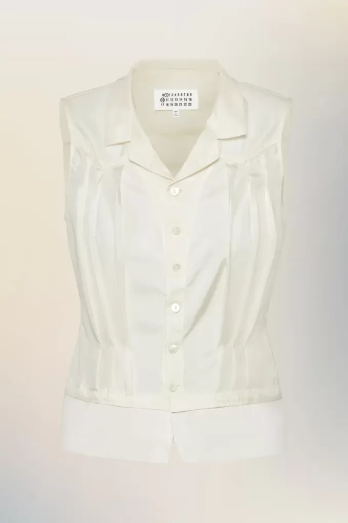 Maison Margiela Seidentop Maison Margiela Seidentop
