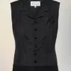 Maison Margiela Seidentop Maison Margiela Seidentop