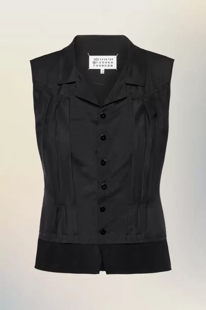 Maison Margiela Seidentop Maison Margiela Seidentop