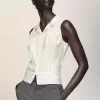 Maison Margiela Seidentop Maison Margiela Seidentop