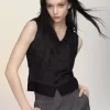 Maison Margiela Seidentop Maison Margiela Seidentop