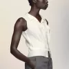 Maison Margiela Seidentop Maison Margiela Seidentop