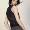 Maison Margiela Seidentop Maison Margiela Seidentop