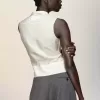 Maison Margiela Seidentop Maison Margiela Seidentop