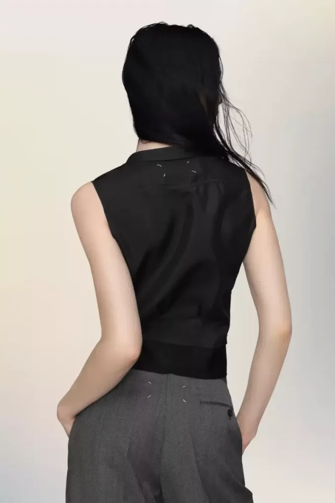 Maison Margiela Seidentop Maison Margiela Seidentop