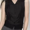Maison Margiela Seidentop Maison Margiela Seidentop