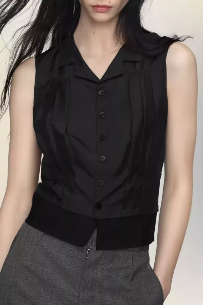 Maison Margiela Seidentop Maison Margiela Seidentop