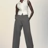 Maison Margiela Seidentop Maison Margiela Seidentop