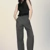 Maison Margiela Seidentop Maison Margiela Seidentop