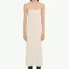 Maison Margiela Slip-Kleid Maison Margiela Slip-Kleid