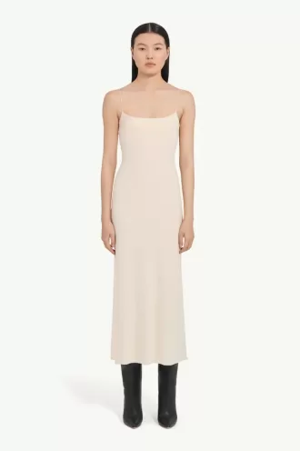 Maison Margiela Slip-Kleid