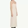 Maison Margiela Slip-Kleid Maison Margiela Slip-Kleid