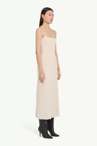 Maison Margiela Slip-Kleid