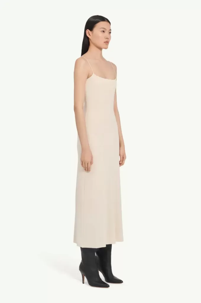 Maison Margiela Slip-Kleid Maison Margiela Slip-Kleid