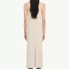 Maison Margiela Slip-Kleid Maison Margiela Slip-Kleid