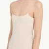 Maison Margiela Slip-Kleid Maison Margiela Slip-Kleid