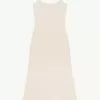 Maison Margiela Slip-Kleid Maison Margiela Slip-Kleid