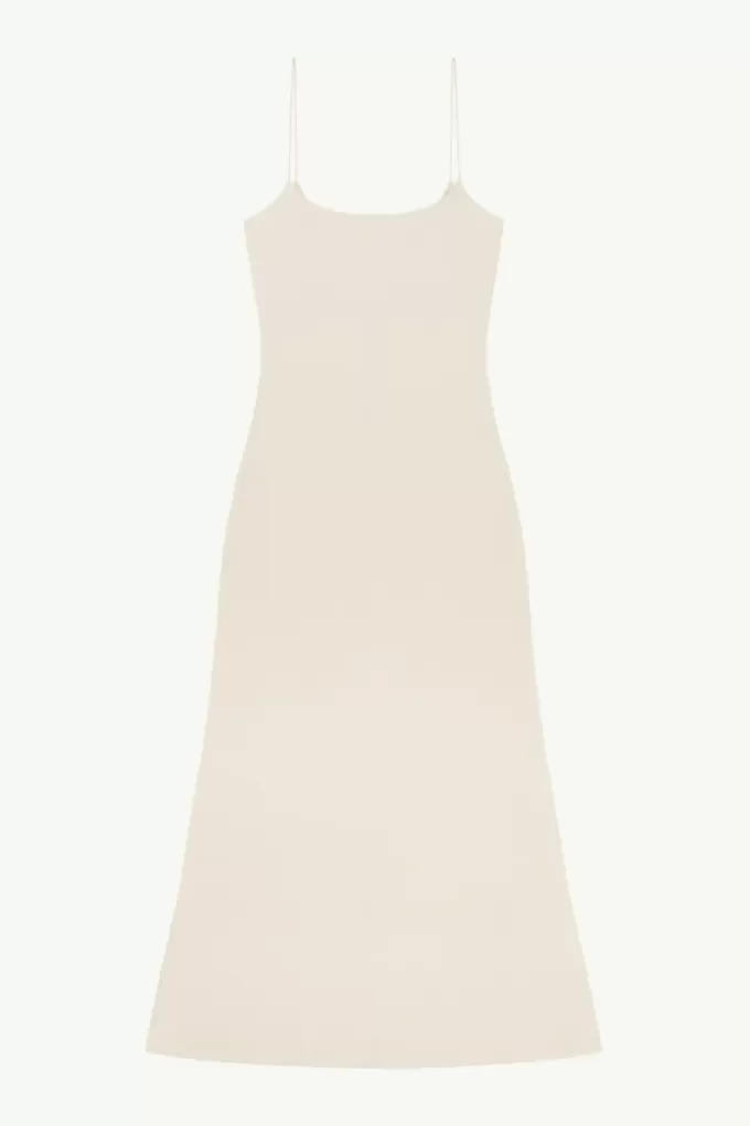 Maison Margiela Slip-Kleid Maison Margiela Slip-Kleid