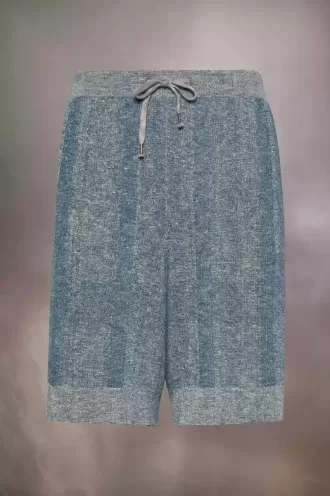 Maison Margiela Sommer-Kinn-Shorts