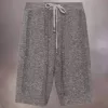 Maison Margiela Sommer-Kinn-Shorts Maison Margiela Sommer-Kinn-Shorts
