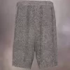 Maison Margiela Sommer-Kinn-Shorts Maison Margiela Sommer-Kinn-Shorts