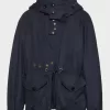 Maison Margiela Sportjacke Maison Margiela Sportjacke