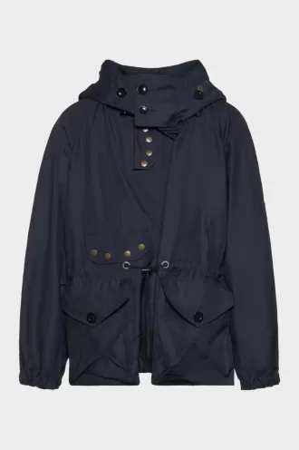 Maison Margiela Sportjacke