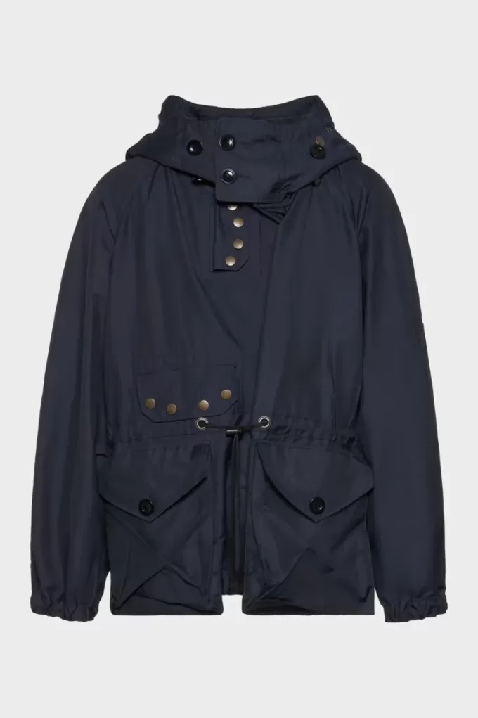 Maison Margiela Sportjacke Maison Margiela Sportjacke
