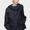 Maison Margiela Sportjacke Maison Margiela Sportjacke