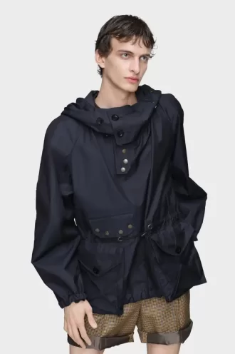 Maison Margiela Sportjacke