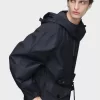 Maison Margiela Sportjacke Maison Margiela Sportjacke