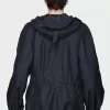 Maison Margiela Sportjacke Maison Margiela Sportjacke