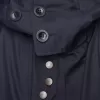 Maison Margiela Sportjacke Maison Margiela Sportjacke