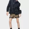 Maison Margiela Sportjacke Maison Margiela Sportjacke