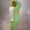 Maison Margiela Sprinters