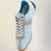 Maison Margiela Sprinters Maison Margiela Sprinters