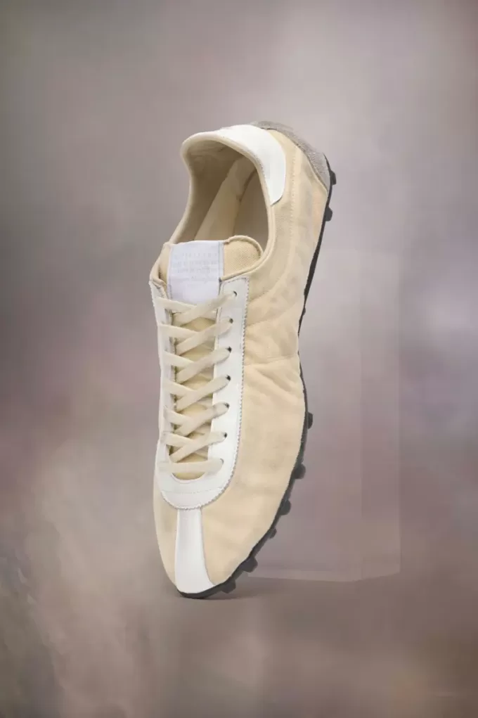Maison Margiela Sprinters Maison Margiela Sprinters