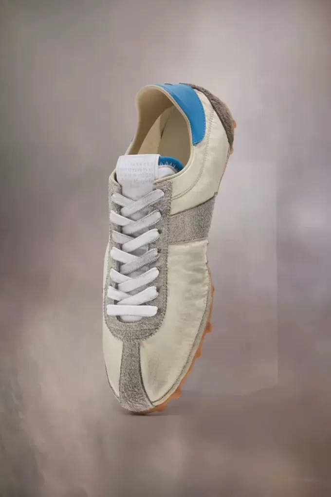 Maison Margiela Sprinters Maison Margiela Sprinters