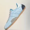 Maison Margiela Sprinters Maison Margiela Sprinters