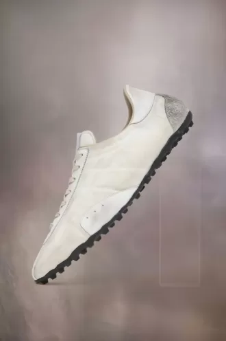 Maison Margiela Sprinters Maison Margiela Sprinters