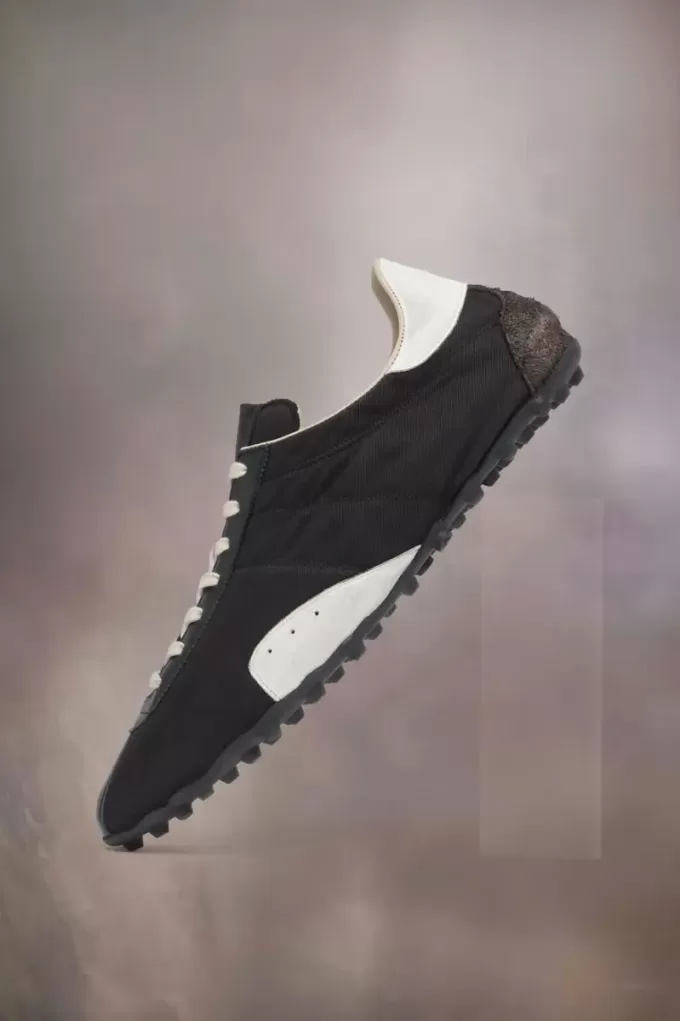 Maison Margiela Sprinters