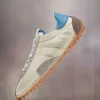 Maison Margiela Sprinters Maison Margiela Sprinters