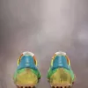 Maison Margiela Sprinters