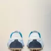 Maison Margiela Sprinters Maison Margiela Sprinters